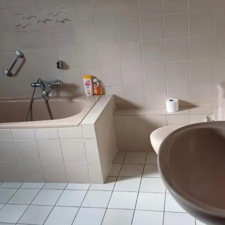 Privada Wolfisheim